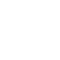 <mark style="background-color:rgba(0, 0, 0, 0)" class="has-inline-color has-luminous-vivid-amber-color">联系</mark>我们